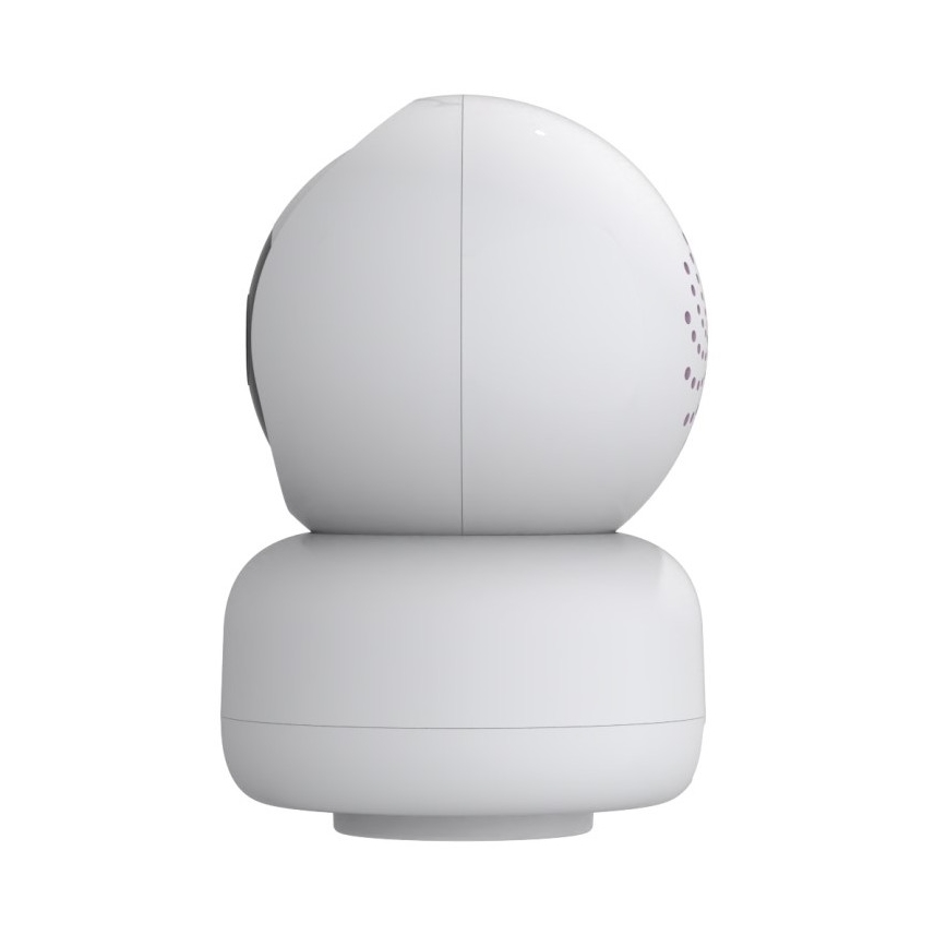 Immax NEO 07795L – Išmanioji patalpų kamera su jutikliu 4MP 5V Wi-Fi Tuya