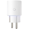 Immax NEO 07812L - Išmanioji E tipo kištukinė rozetė 3500W Wi-Fi