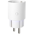 Immax NEO 07813L - Išmanioji kištukinė rozetė F 3500W Wi-Fi