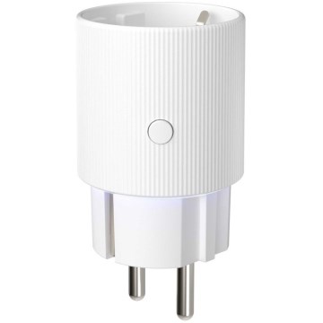 Immax NEO 07813L - Išmanioji kištukinė rozetė F 3500W Wi-Fi