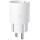 Immax NEO 07813L - Išmanioji kištukinė rozetė F 3500W Wi-Fi