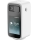 Immax NEO 07814L - Išmanioji vidaus kamera su 4 MP jutikliu, 5V maitinimu ir Wi-Fi