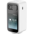Immax NEO 07814L - Išmanioji vidaus kamera su 4 MP jutikliu, 5V, Tuya Wi-Fi