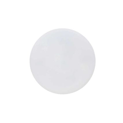 Immax NEO 07816L - LED RGB+CCT reguliuojama lemputė GX53/10W/230V 2700-6500K Wi-Fi Tuya