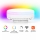 Immax NEO 07816L - LED RGB+CCT dimeriuojama lemputė GX53/14W/230V 2700-6500K Wi-Fi Tuya