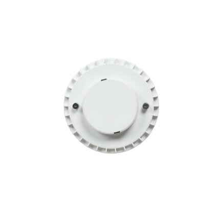 Immax NEO 07816L - LED RGB+CCT dimeriuojama lemputė GX53/14W/230V 2700-6500K Wi-Fi Tuya