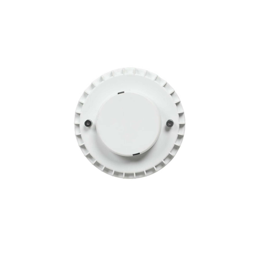 Immax NEO 07816L - LED RGB+CCT dimeriuojama lemputė GX53/14W/230V 2700-6500K Wi-Fi Tuya