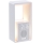 Immax NEO 09113L - stalinė LED lempa CALM su žadintuvu ir įkrovimu LED/3,5W/5V
