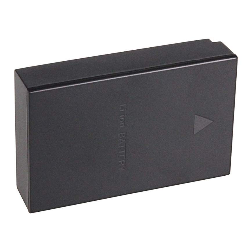 Immax - Švino rūgšties baterija 1100mAh/7,4V/8,1Wh