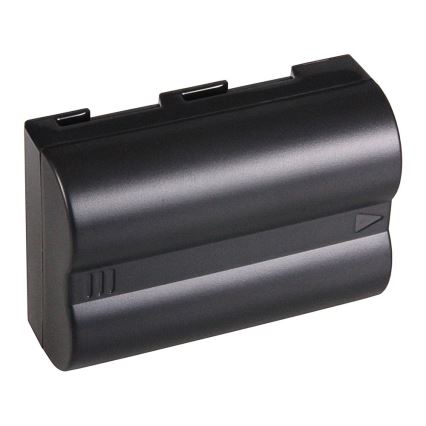 Immax - Švino rūgšties baterija 2000mAh/7,4V/14,8Wh