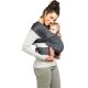 Infantino – Nešioklė HUG&CUDDLE