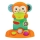 Infantino - Play padėklas monkey