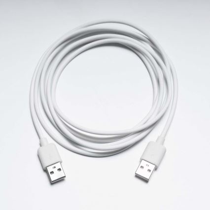 Ingenuity - Kūdikių vibruojančios sūpynės su melodija ANYWAY SWAY RAY 4xLR14