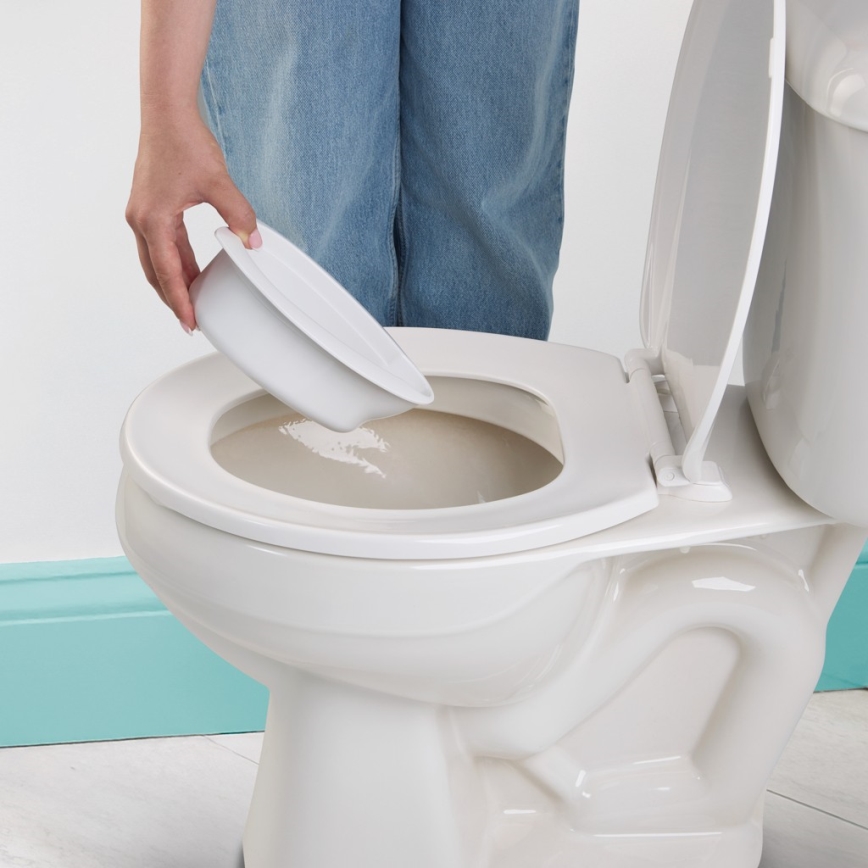 Ingenuity - MY SIZE Finding Nemo vaikiškas puodukas su garso efektais 2xAAA