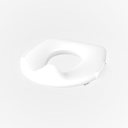 Ingenuity - Vaikiškas puodukas su garso efektu MY SIZE, baltas, 2xAAA