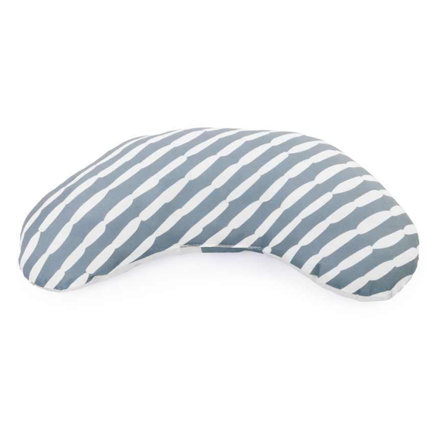 Ingenuity - Vaikiškas žaidimų kilimėlis ELEPHANT MARCH