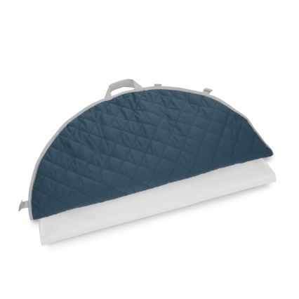 Ingenuity - Vaikiškas žaidimų kilimėlis HARBOR HEAVEN