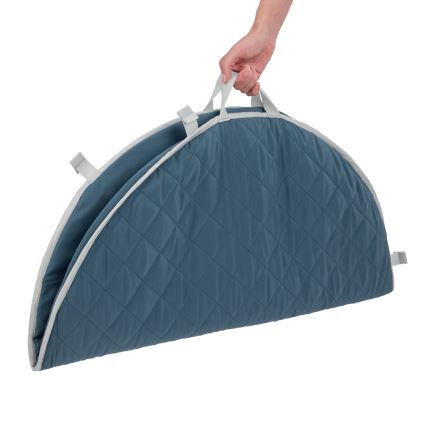 Ingenuity - Vaikiškas žaidimų kilimėlis HARBOR HEAVEN