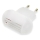 Insect repeller 230V