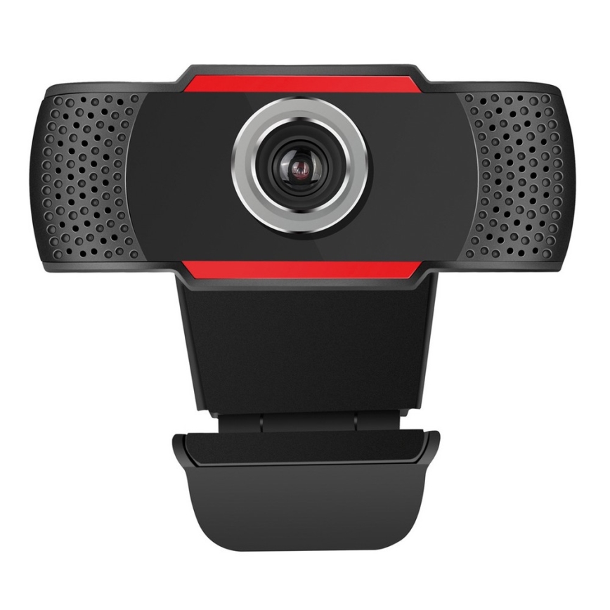 Internetinė kamera 480P
