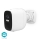 Išmani lauko įkraunama kamera su jutikliu SmartLife 4MP Quad HD 1440p 5V/5200mAh Wi-Fi Tuya IP66