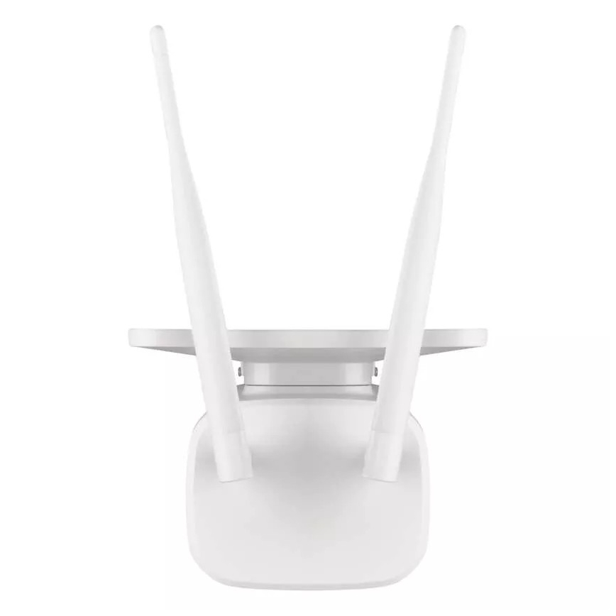 Išmani lauko IP kamera GoSmart 3,5W/5V 8800 mAh IP55