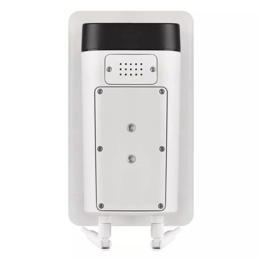 Išmani lauko IP kamera GoSmart 3,5W/5V 8800 mAh IP55