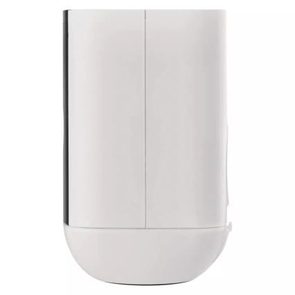Išmani lauko kamera su judesio jutikliu GoSmart 5V 9600mAh IP65 Wi-Fi Tuya