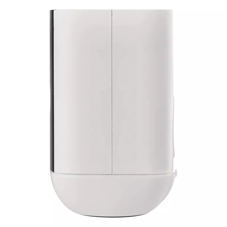 Išmani lauko kamera su judesio jutikliu GoSmart 5V 9600mAh IP65 Wi-Fi Tuya
