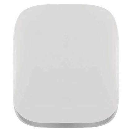 Išmanieji GoSmart Wi‑Fi vartai