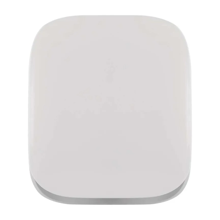 Išmanieji GoSmart Wi‑Fi vartai