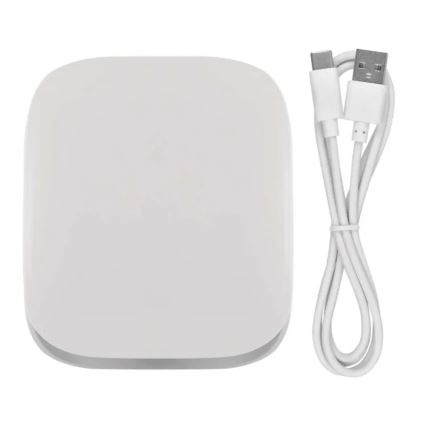 Išmanieji GoSmart Wi‑Fi vartai