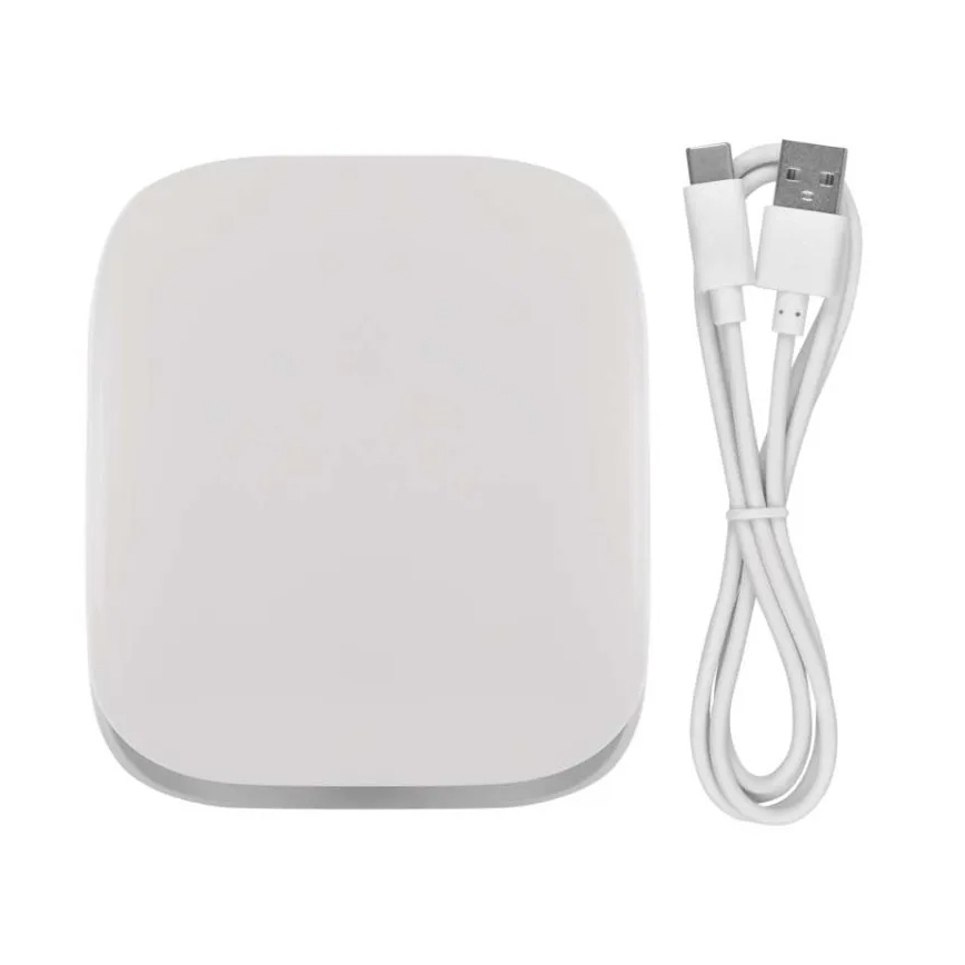 Išmanieji GoSmart Wi‑Fi vartai