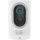 Išmanioji 3 MP kamera Full HD (1296p), 6700 mAh baterija, Wi-Fi, Tuya, IP65
