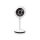 Išmanioji IP kamera Smartlife 5V FULL HD 1920x1080p Wi-Fi