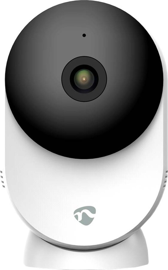 Išmanioji kamera Smartlife 5V 3MP Full HD 1296p Wi-Fi