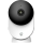Išmanioji kamera Smartlife 5V 3MP Full HD 1296p Wi-Fi