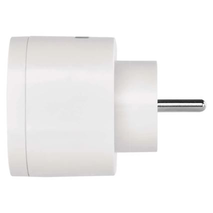 Išmanioji lizdas GoSmart 3680W/230V Tuya