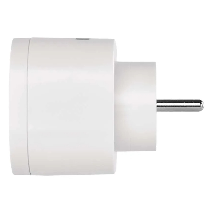 Išmanioji lizdas GoSmart 3680W/230V Tuya