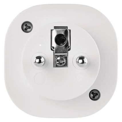 Išmanioji lizdas GoSmart 3680W/230V Tuya
