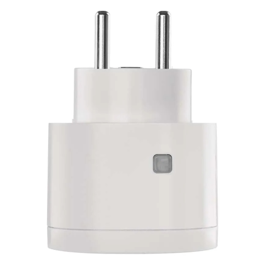 Išmanioji lizdas GoSmart 3680W/230V Tuya