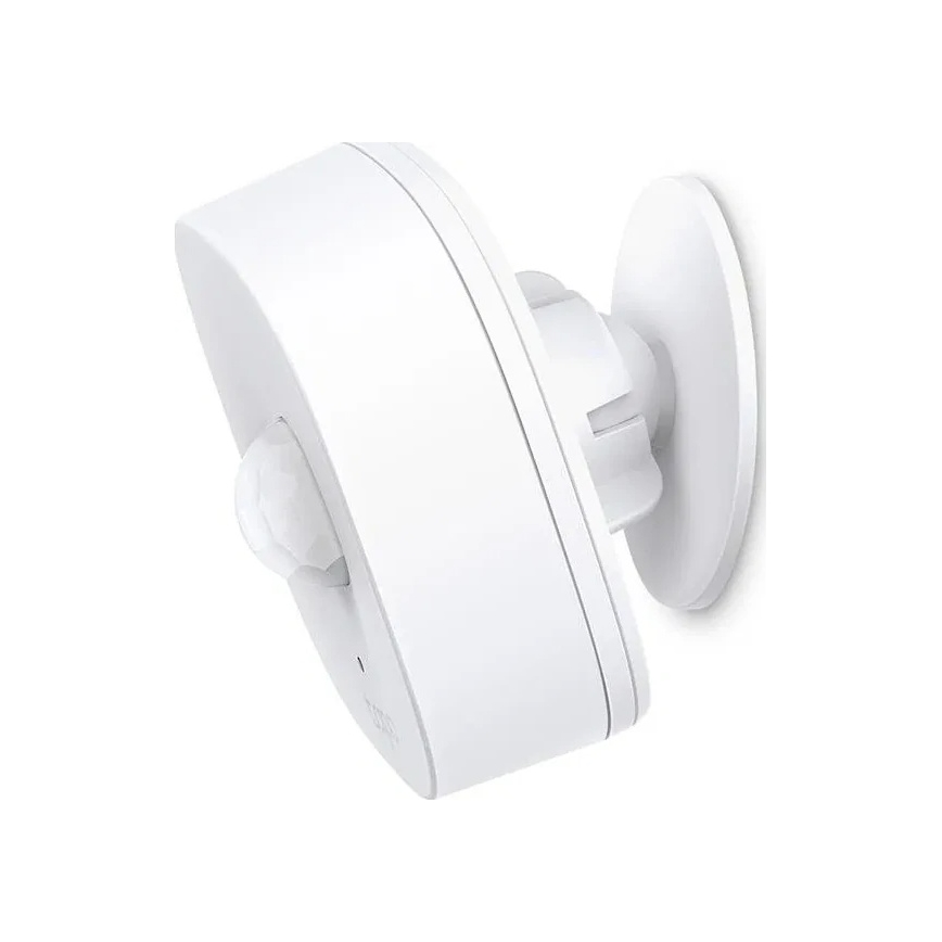 Išmanus judesio jutiklis 1xCR2450