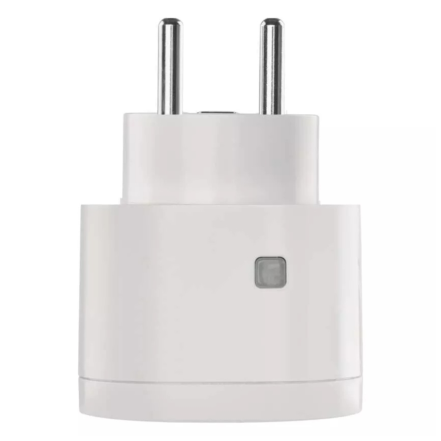 Išmanus kištukas GoSmart 3680W/230V/16A Wi-Fi Tuya