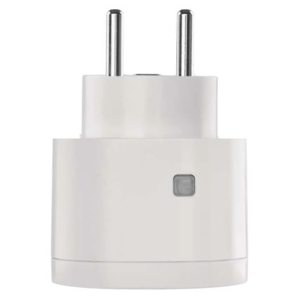 Išmanus kištukas GoSmart 3680W/230V Tuya