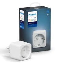 Išmanus kištukinis lizdas Philips Smart plug Hue EU