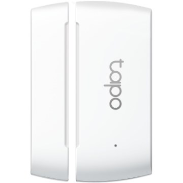 Išmanus kontaktinis jutiklis 1xCR2032