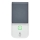 Išmanus lauko lizdas 3680W/230V/Tipas F SCHUKO/16A Wi-Fi IP44