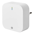 Išmanūs vartai SmartLife Wi-Fi Zigbee
