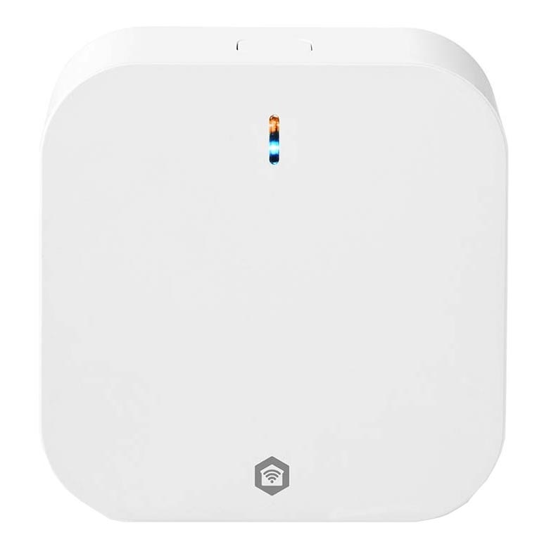 Išmanūs vartai SmartLife Wi-Fi Zigbee