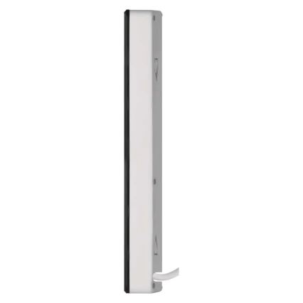 Išmanusis pratęsimo laidas su jungikliu GoSmart 4Z + 1xUSB-A + 1xUSB-C 2 m Wi-Fi Tuya